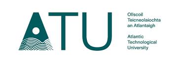 ATU Logo
