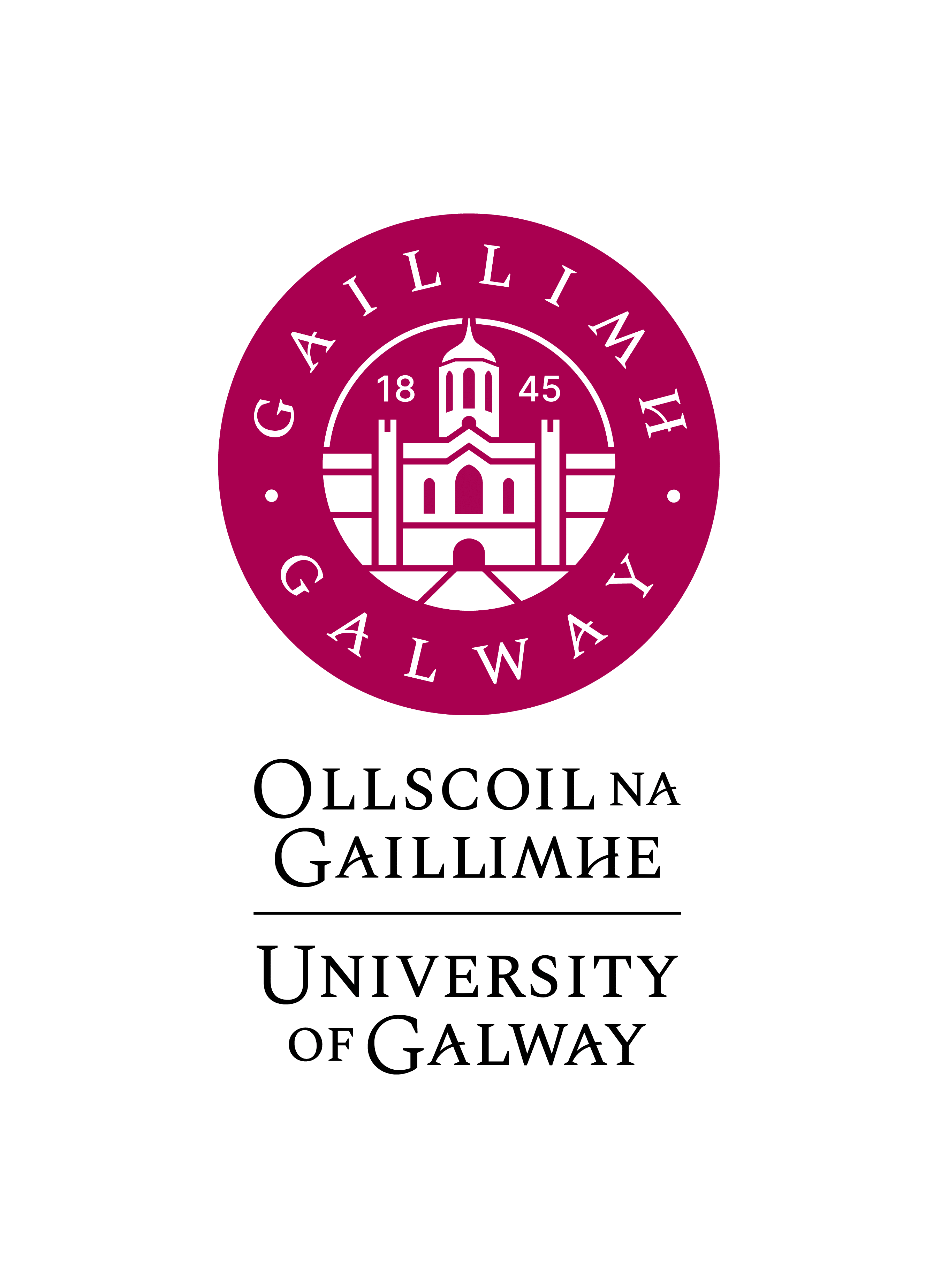 NUIG Logo