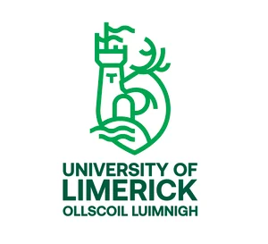 UL Logo